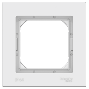 Устройство АВР ТСМ 3п 100/63А PROxima EKF ats-tsm-63A-3p-pro