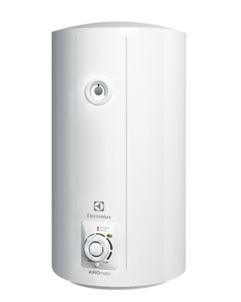 Водонагреватель Electrolux EWH 80 AXIOmatic