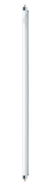 Люминесцентная лампа OSRAM HE 28W/865 VS40