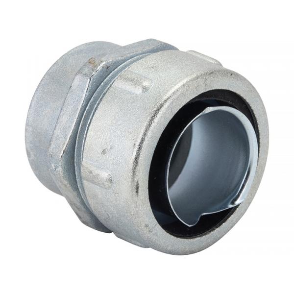 Резьбовой крепежный элемент с внутренней резьбой РКВ-12 IP54 EKF PROxima