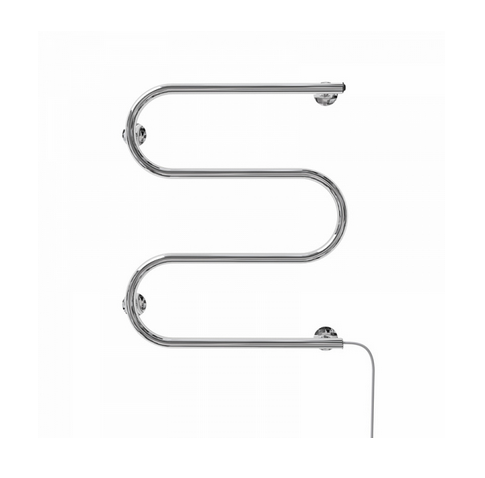 Розетка 1-м СП Valena Allure 16А IP20 250В 2P+E защ. шторки безвинт. клеммы с лицев. панелью механизм сл. кость Leg 753820