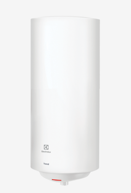 Водонагреватель Electrolux EWH 50 Trend