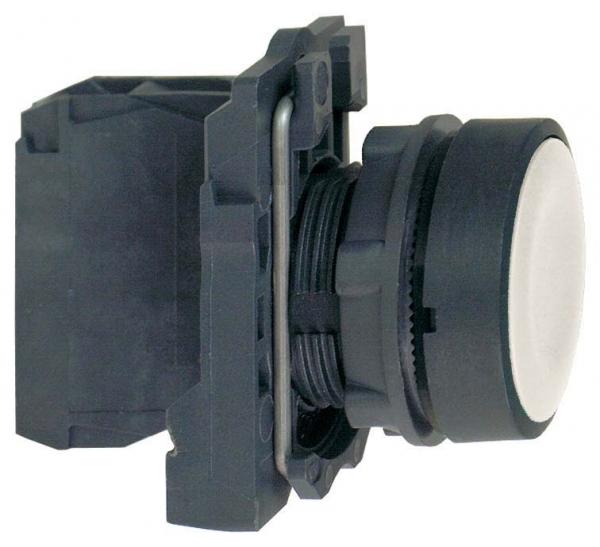 XB5AA15 КНОПКА XB5AA15