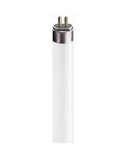 Люминесцентная лампа OSRAM FH 28W/830 HE G5 d16 x 1149 2600lm тёплый белый 464787