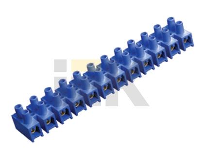 Хомут кабельный 3.6х100 нейл. черн. (уп.100шт) IEK UHH32-D036-100-100