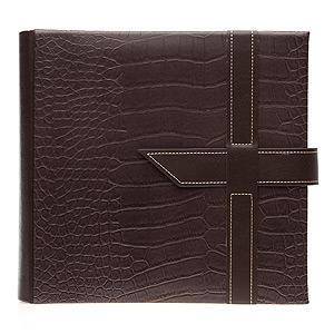 Фотоальбом 200ф Image Art 10*15 BBM 46200/2 серия 008