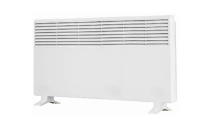 Конвектор Hintek SM-1000