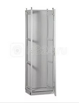 Корпус ВРУ-1 20.60.60 IP31 TITAN