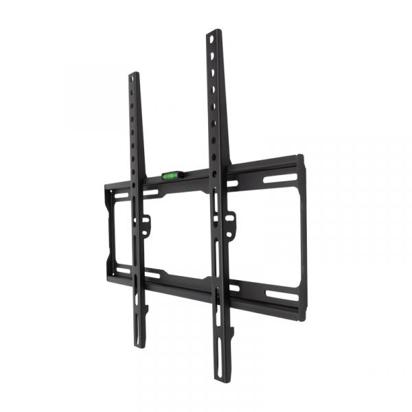 Кронштейн для телевизора  32"- 60" дюймов фиксированный REXANT серия HOME 38-0331
