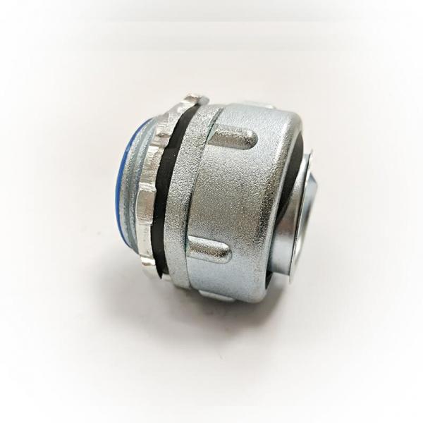 Резьбовой крепежный элемент с наружной резьбой РКН  25 У2 IP54 (zeta40413)