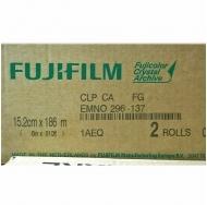 Фотобумага FUJI 15.2X186 Lustre
