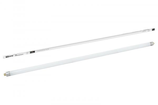 Люминесцентная лампа  TDM  T5  28Вт  6500К  G5