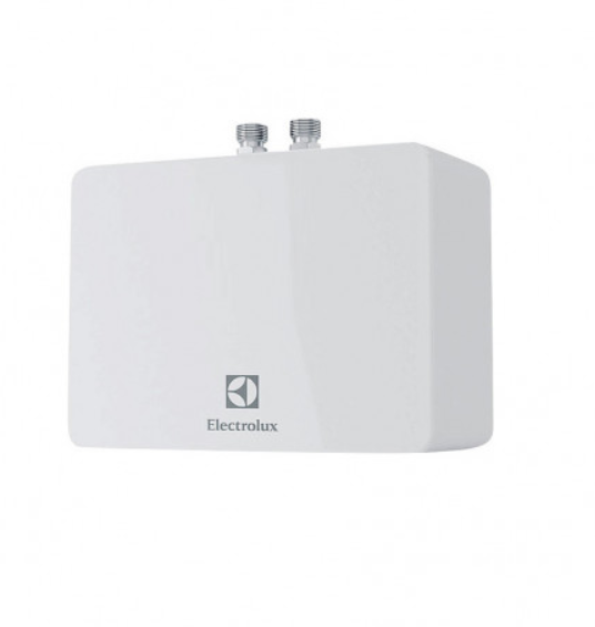 Водонагреватель проточный Electrolux NP 6 AQUATRONIC