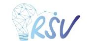 Компания rsv - партнер компании "Хороший свет"  | Интернет-портал "Хороший свет" в Абакане