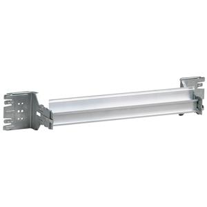 Legrand 020601 DIN рейка 24 модуля (0)