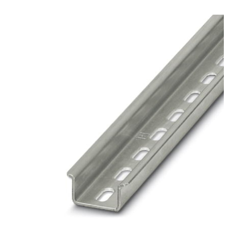 Тепловентилятор ELX-FH01-C01 220-240В 1000/2000Вт бел. Ergolux 13908