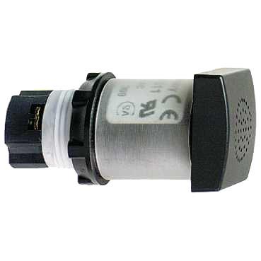 Schneider TE-IMCI XB5KSM  звонок 85дб 22мм 230-240В