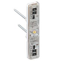 Legrand  Valena  LIFE/ALLURE/Celiane Подсветка для переключателя 67686