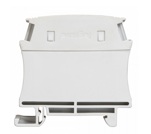 Клемма 70х22 стандартная Legrand 037166