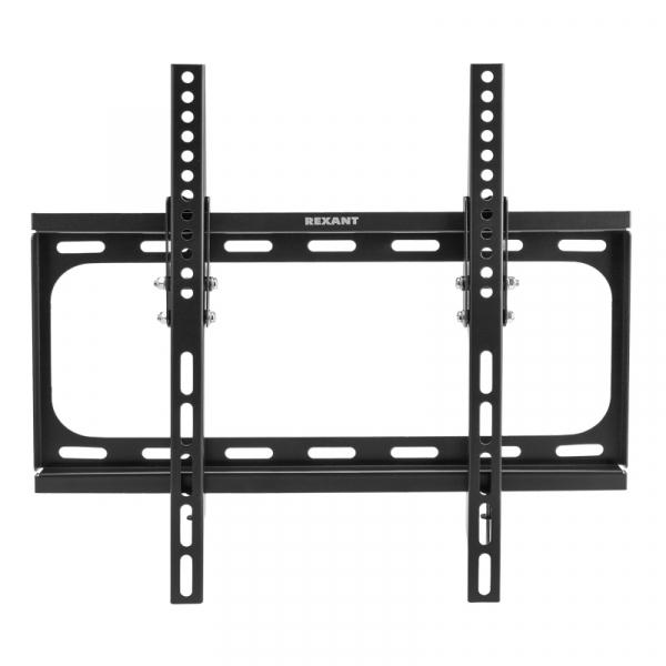 Отвертка шлицевая Expert 4.0х0.8х100мм 1000В IEK TSC-2SL-4100