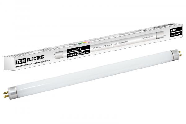 Корпус ЩРН-П-12 Krepta 3 IP41 навесной пластик. бел. IEK MKP12-N-12-40-10
