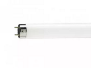 Люминисцентная лампа  PHILIPS  T8  36Вт  3800К  G13
