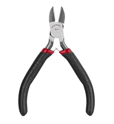Бокорезы ОНЛАЙТ 82 941 OHT-Br01-125 (125 мм)