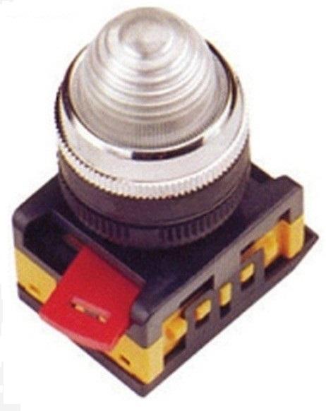 Удлинитель 4х7м без заземл. 10А IP20 Е-204 ПВС 2х1 АБС-пластик UNIVersal 9631970