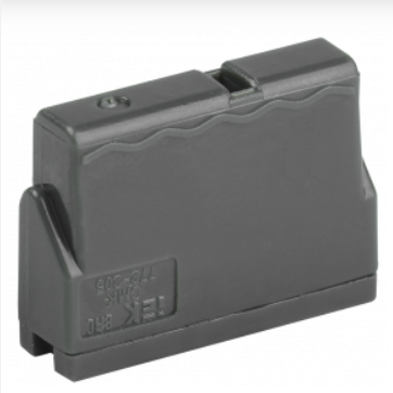 IEK СМК 772-245 Клемма строительно-монтажная с пастой UKZ31-245-001
