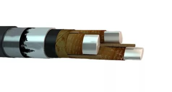 ААШв-6 3х185 (ож) кабель