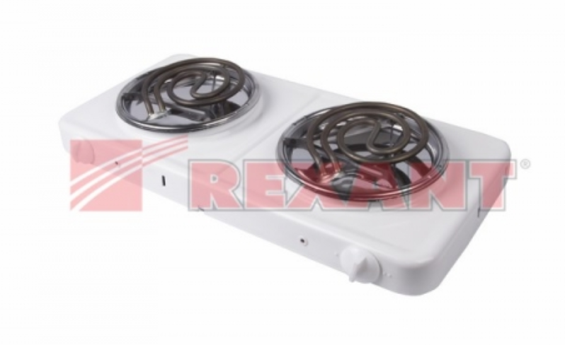 Муфта соединительная СТМ-25 (1дюйм) Fortisflex 61405