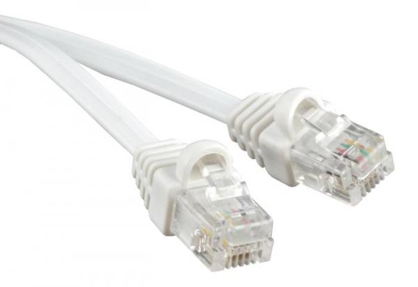Изолента ХБ 300гр. 0,35х15мм 30м черная ОНЛАЙТ 61 161 OIT-H15-30/BL
