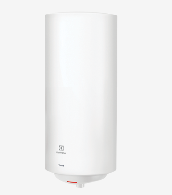 Водонагреватель Electrolux EWH 80 Trend