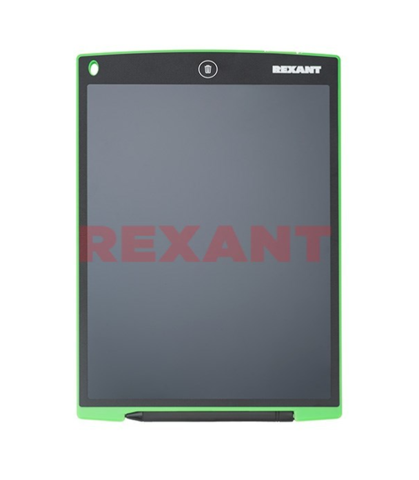 Электронный планшет для рисования 12'' 70-5003