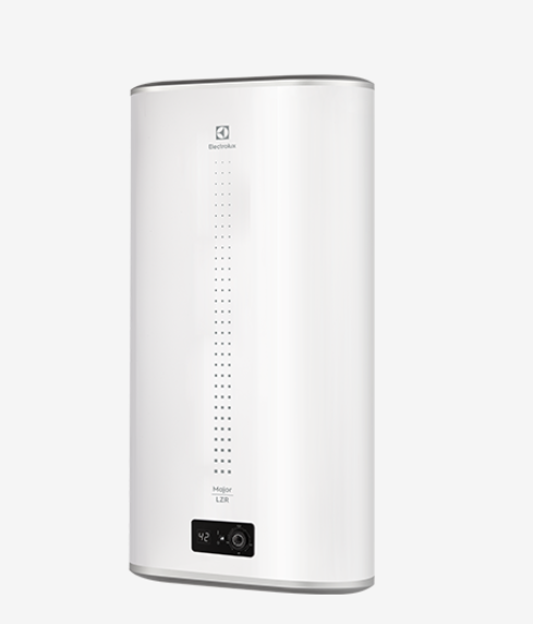Водонагреватель Electrolux EWH 50 Major LZR 2