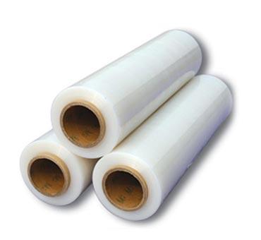 Пленка стретч Р.Р.20.500.270.С.360