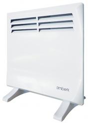 Конвектор Timberk (E0X M, 1.5кВт, механический термостат, +КНУ) 220В, пл. 15кв.м,   TEC.E0X M 1500