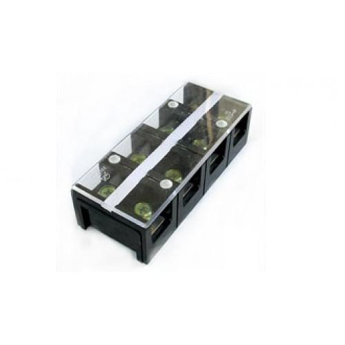 Лоток листовой перфорированный 200х100 L3000 сталь 0.8мм DKC 35343