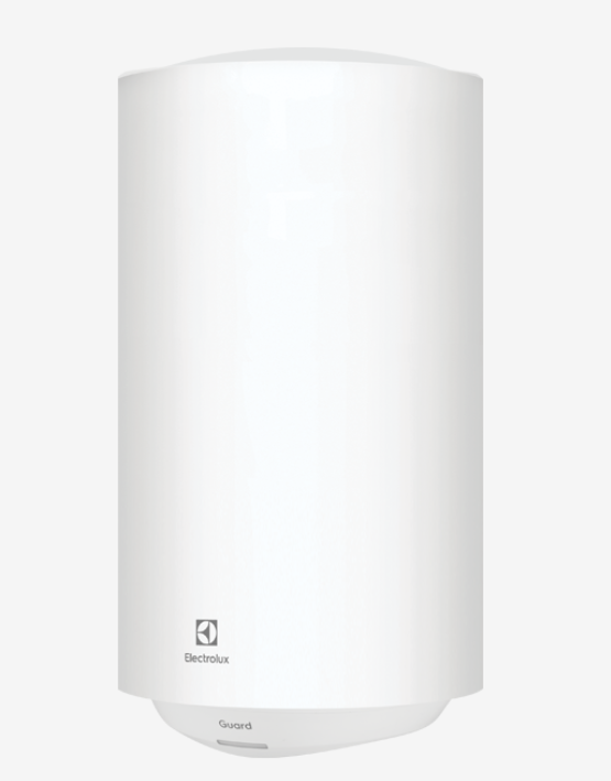 Водонагреватель Electrolux EWH 80 Guard