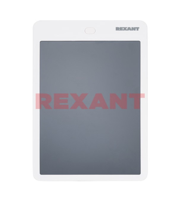 Электронный планшет для рисования 10" 70-5002