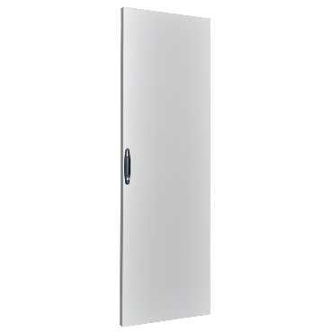 МЕТАЛЛ. ДВЕРЬ Ш600 IP54 Schneider Electric LSM58427A