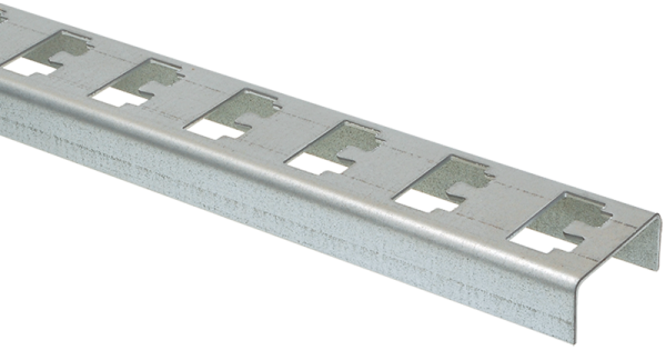 Стойка кабельная К-1150 У3 IEK CLW10-GEM-SK-400-U3